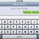 Illustration for article titled Beyond Sexting: The Spectrum of Shameful Text Messaging